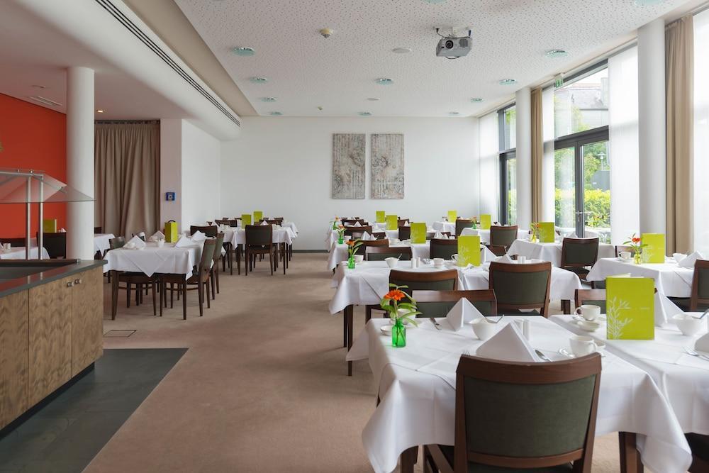Achat Hotel Corbin Munchen Airport Freising Exteriér fotografie